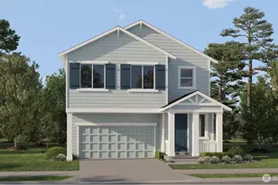 8350 44th Pl NE, Marysville, WA 98270 - Photo 1