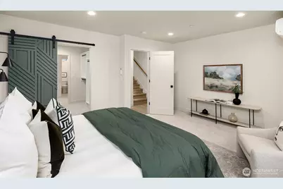 1615 N 50th Street #C, Seattle, WA 98103 - Photo 7
