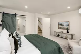 1615 N 50th St, Seattle, WA 98103 - Photo 7