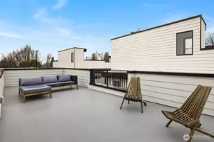1615 N 50th St, Seattle, WA 98103 - Photo 13