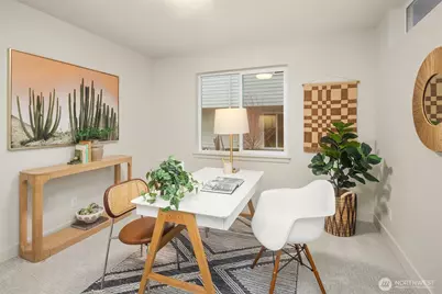 1615 N 50th Street #C, Seattle, WA 98103 - Photo 11