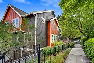 5807 B 55th Avenue NE, Seattle, WA 98105 - Photo 33
