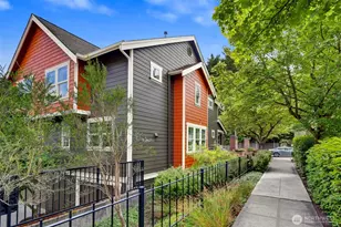 5807 B 55th Ave NE, Seattle, WA 98105 - Photo 33