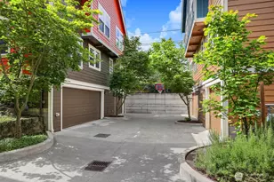 5807 B 55th Ave NE, Seattle, WA 98105 - Photo 29
