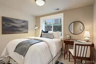 5807 B 55th Ave NE, Seattle, WA 98105 - Photo 23
