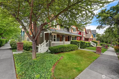 5807 B 55th Avenue NE, Seattle, WA 98105 - Photo 31