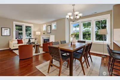 5807 B 55th Avenue NE, Seattle, WA 98105 - Photo 7
