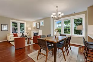 5807 B 55th Ave NE, Seattle, WA 98105 - Photo 7