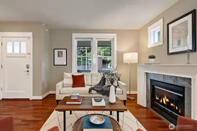 5807 B 55th Avenue NE, Seattle, WA 98105 - Photo 5