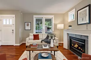 5807 B 55th Ave NE, Seattle, WA 98105 - Photo 5