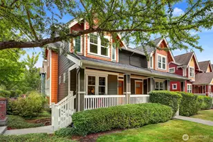 5807 B 55th Ave NE, Seattle, WA 98105 - Photo 27