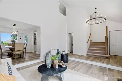 5521 James Avenue SE, Auburn, WA 98092 - Photo 7