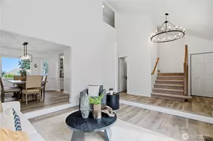 5521 James Ave SE, Auburn, WA 98092 - Photo 7