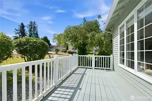 5521 James Ave SE, Auburn, WA 98092 - Photo 3