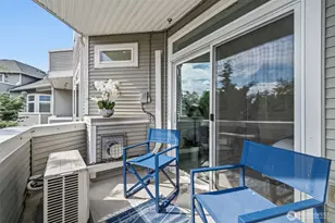 6918 208th St SW, Lynnwood, WA 98036 - Photo 17