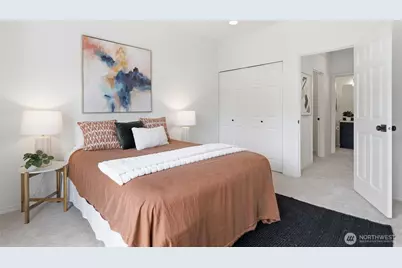 6918 208th Street SW #205, Lynnwood, WA 98036 - Photo 21