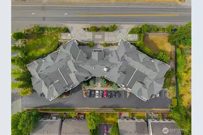 6918 208th Street SW #205, Lynnwood, WA 98036 - Photo 31