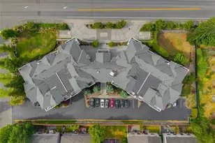 6918 208th St SW, Lynnwood, WA 98036 - Photo 31