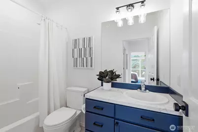 6918 208th Street SW #205, Lynnwood, WA 98036 - Photo 23