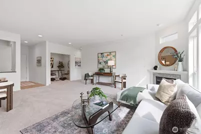 6918 208th Street SW #205, Lynnwood, WA 98036 - Photo 7