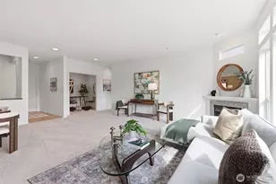 6918 208th St SW, Lynnwood, WA 98036 - Photo 7