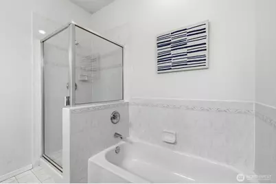 6918 208th Street SW #205, Lynnwood, WA 98036 - Photo 19