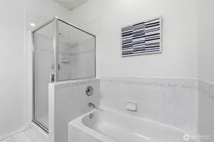 6918 208th St SW, Lynnwood, WA 98036 - Photo 19