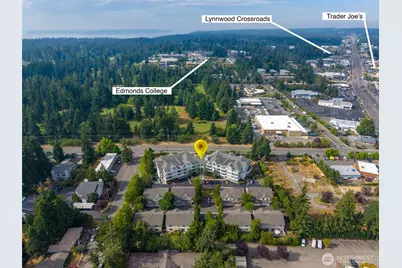 6918 208th Street SW #205, Lynnwood, WA 98036 - Photo 33