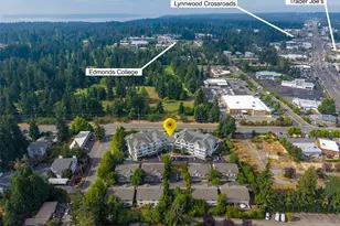 6918 208th St SW, Lynnwood, WA 98036 - Photo 33