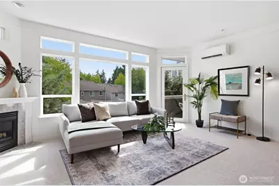 6918 208th Street SW #205, Lynnwood, WA 98036 - Photo 5