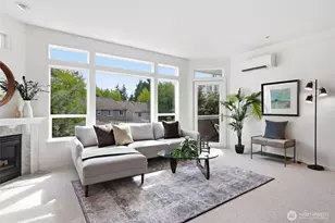 6918 208th St SW, Lynnwood, WA 98036 - Photo 5