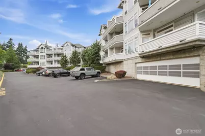 6918 208th Street SW #205, Lynnwood, WA 98036 - Photo 29