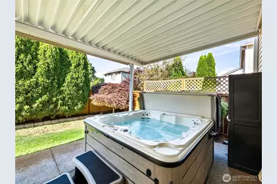 8415 205th Street Ct E, Spanaway, WA 98387 - Photo 27