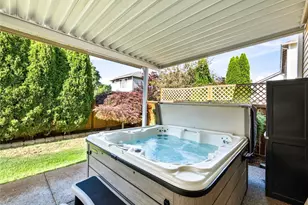 8415 205th St Ct E, Spanaway, WA 98387 - Photo 27