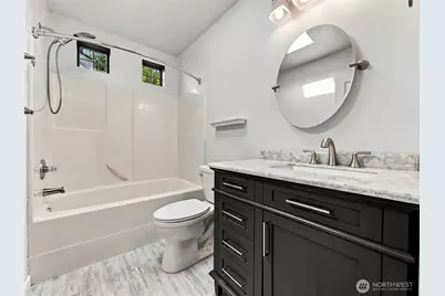 8415 205th Street Ct E, Spanaway, WA 98387 - Photo 23