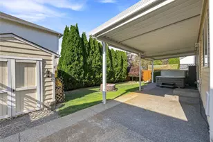 8415 205th St Ct E, Spanaway, WA 98387 - Photo 29