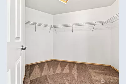 8415 205th Street Ct E, Spanaway, WA 98387 - Photo 19