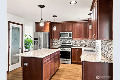 8415 205th Street Ct E, Spanaway, WA 98387 - Photo 11