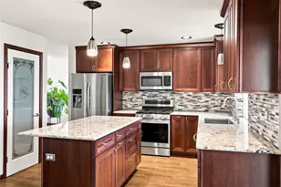 8415 205th St Ct E, Spanaway, WA 98387 - Photo 11