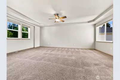 8415 205th Street Ct E, Spanaway, WA 98387 - Photo 13