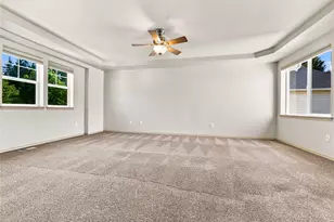 8415 205th St Ct E, Spanaway, WA 98387 - Photo 13