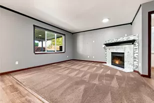 8415 205th St Ct E, Spanaway, WA 98387 - Photo 7