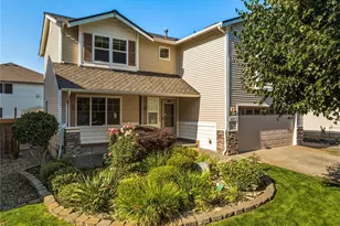 8415 205th St Ct E, Spanaway, WA 98387 - Photo 1
