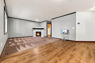 8415 205th St Ct E, Spanaway, WA 98387 - Photo 5