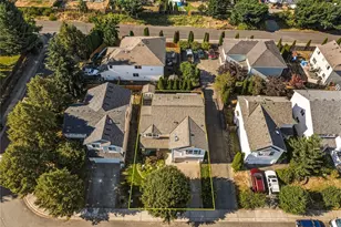 8415 205th St Ct E, Spanaway, WA 98387 - Photo 33