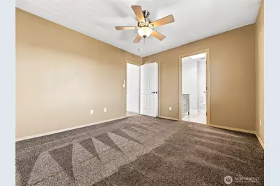 8415 205th Street Ct E, Spanaway, WA 98387 - Photo 25