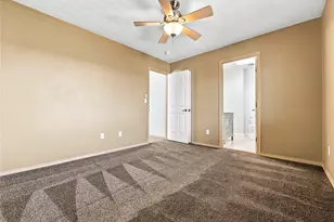 8415 205th St Ct E, Spanaway, WA 98387 - Photo 25