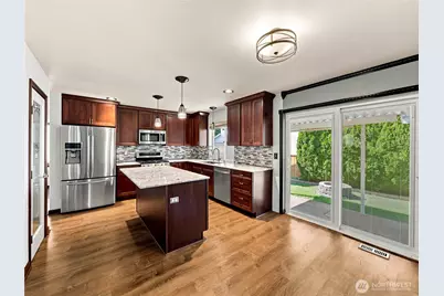 8415 205th Street Ct E, Spanaway, WA 98387 - Photo 9