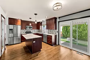 8415 205th St Ct E, Spanaway, WA 98387 - Photo 9