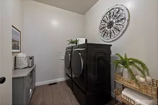 3705 McKinley Ave, Tacoma, WA 98404 - Photo 13